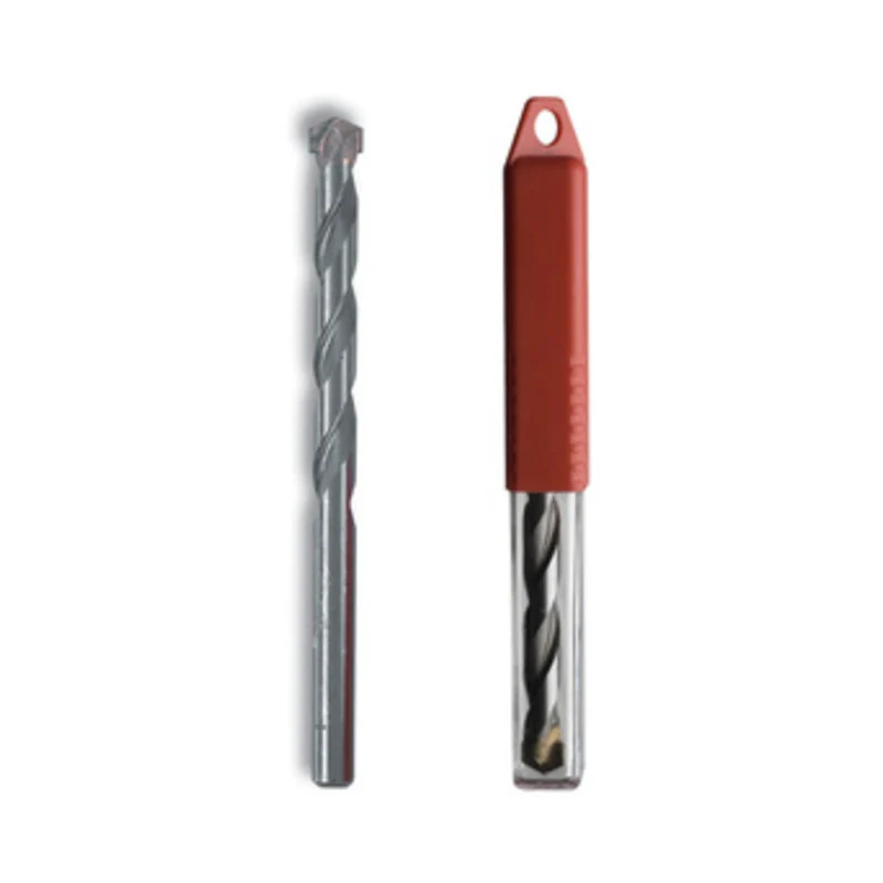 Punta per Muro Fischer Super DD SDX 6mm x 10 cm Attacco Normale