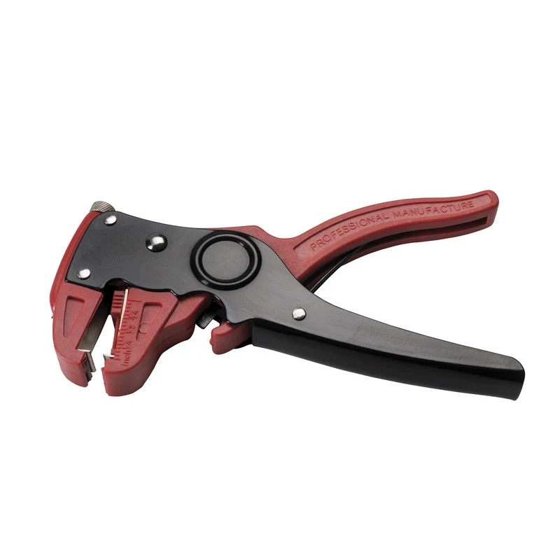 Pinza Trancia-Spelafili Arteleta – 78318