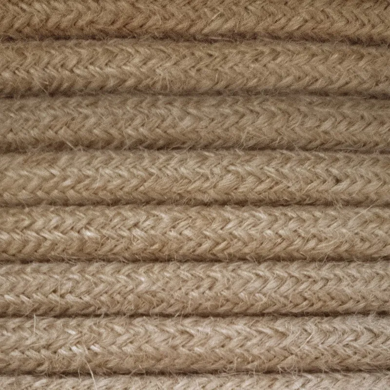 Cavo Elettrico in Tessuto Tondo Amarcords 3x0.75 Vari Colori