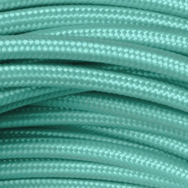 Cavo Elettrico in Tessuto Tondo Amarcords 3x0.75 Vari Colori