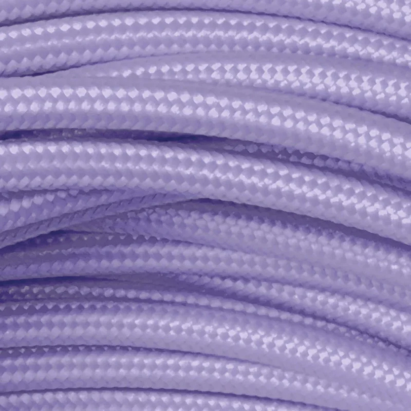 Cavo Elettrico in Tessuto Tondo Amarcords 3x0.75 Vari Colori