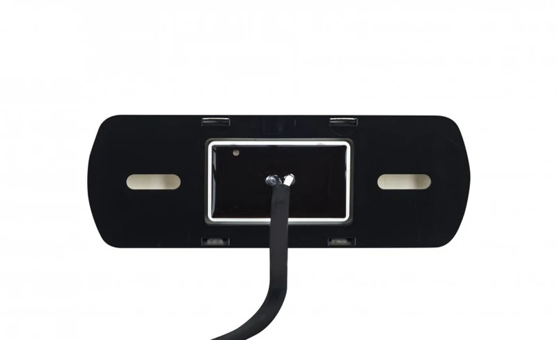 Side Marker Surface Mount LED Light with No Visible Fixings