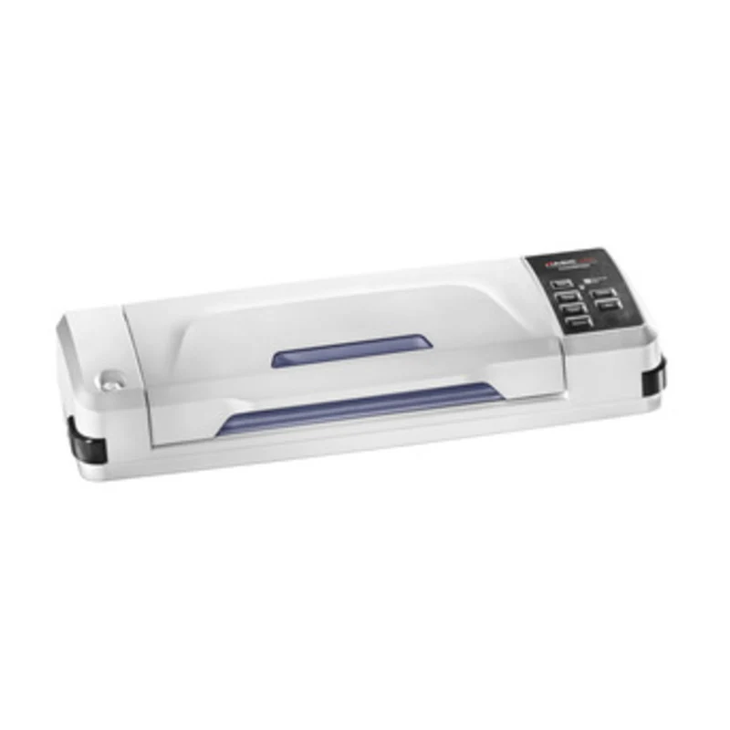 Magic Vac Macchina Sottovuoto Champion Professionale