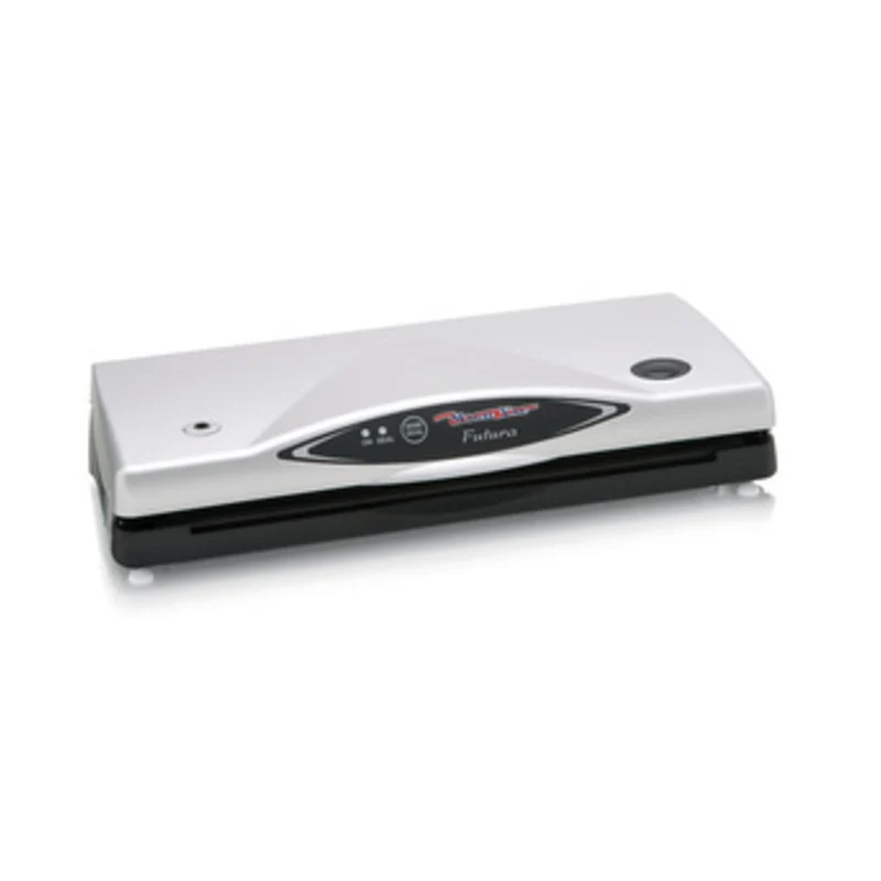 Magic Vac Macchina Sottovuoto Futura Ciclo Automatico