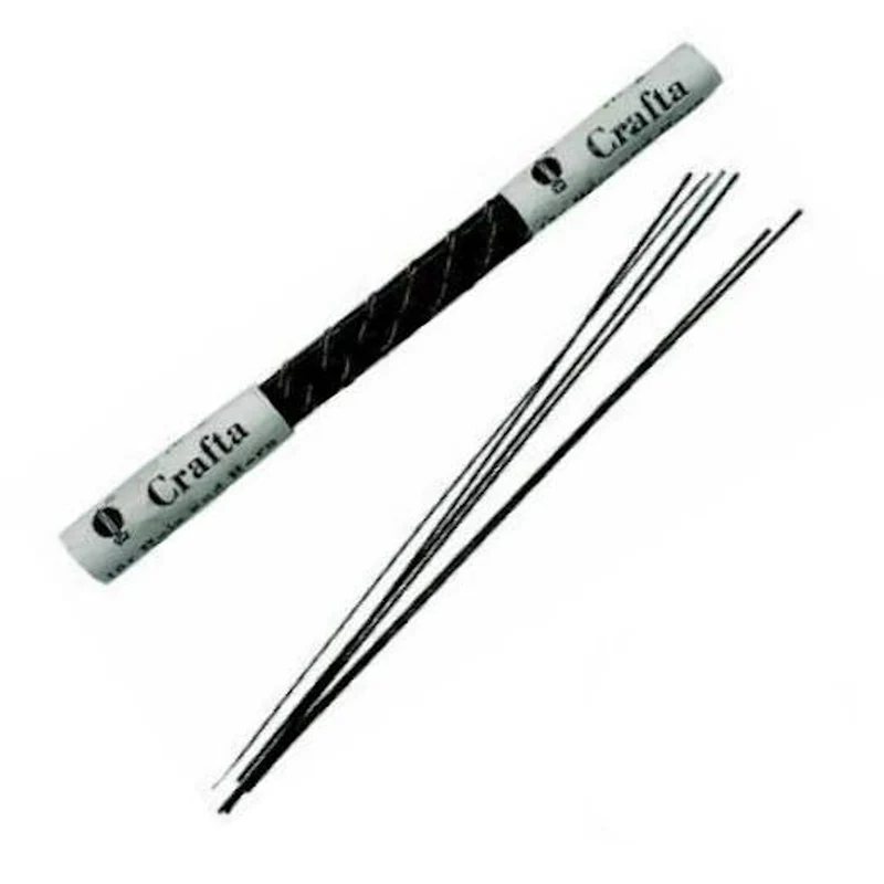 Lame Ricambio Per Archetto Traforo 12 Pz Gr 0 1 2 3 4 5 6 Crafta Made In Germany