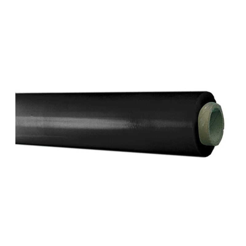 Film Pellicola Estensibile 23My 2,4 Kg Manuale Nero