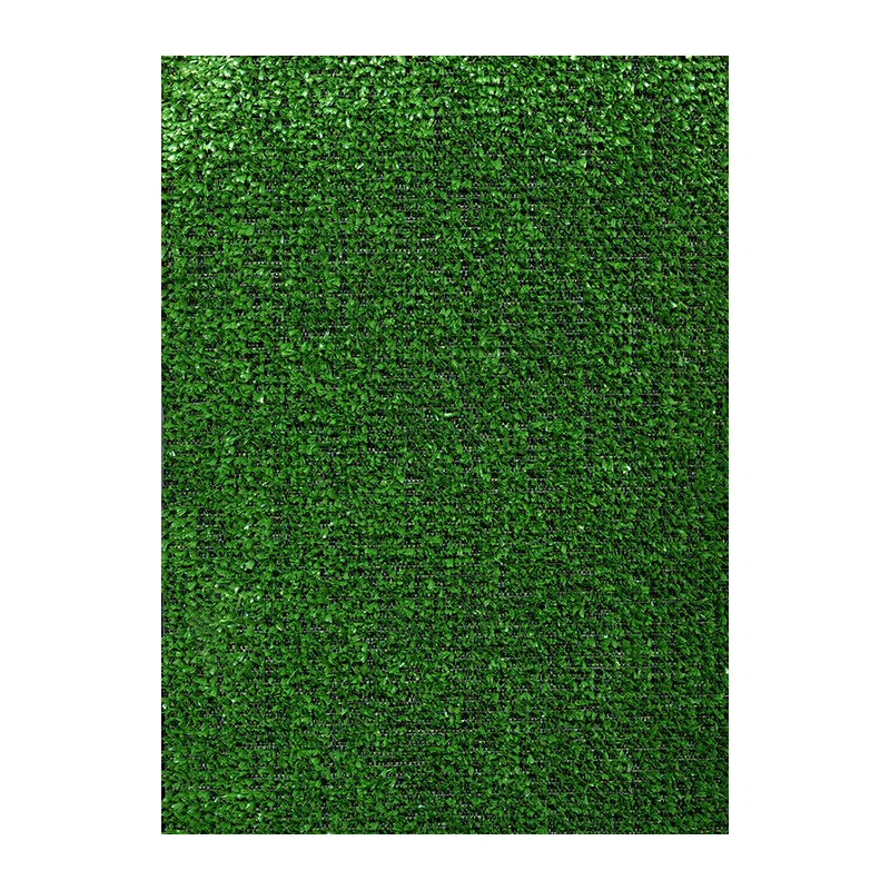 Erba Sintetica Prato Sintetico Erbetta Finta Verde Per Giardino 5 Mq (Mt 5x1)