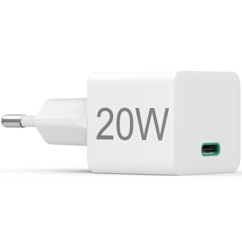 Hama Minilader USB-C 20W