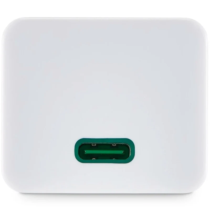 Hama Minilader USB-C 20W