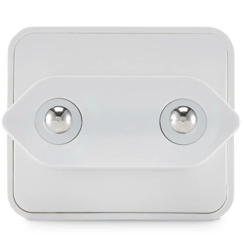 Hama Minilader USB-C 20W