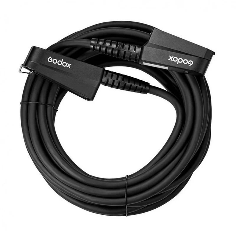 Godox EC2400L - Prolunga testa 10m per H2400P