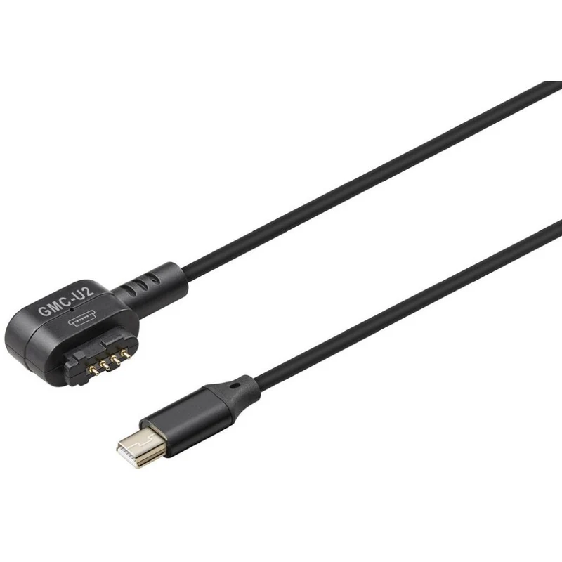 Godox GMC-U2- Cavo di controllo della telecamera del monitor (Mini USB)