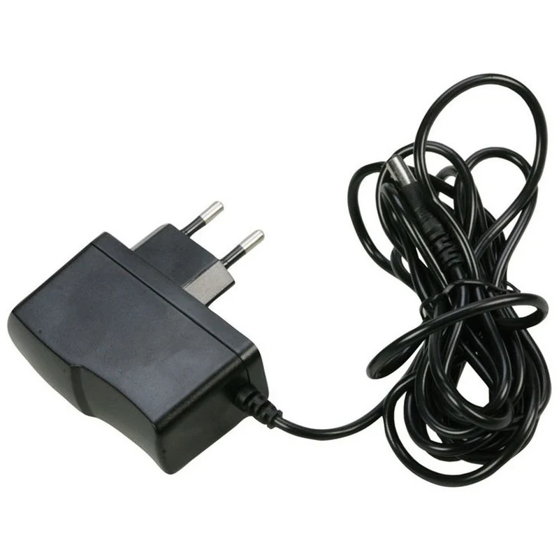 Dörr Alimentatore per LED Ring Light Ultra 48
