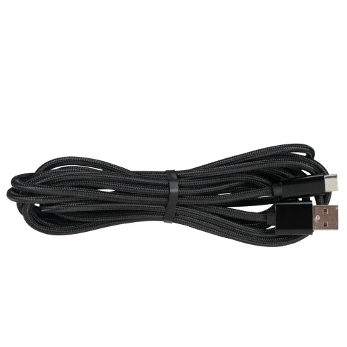 Nanlite 3M Cavo di collegamento tipo C