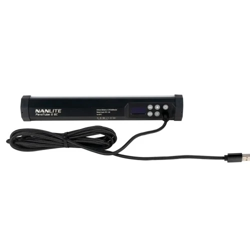 Nanlite 3M Cavo di collegamento tipo C