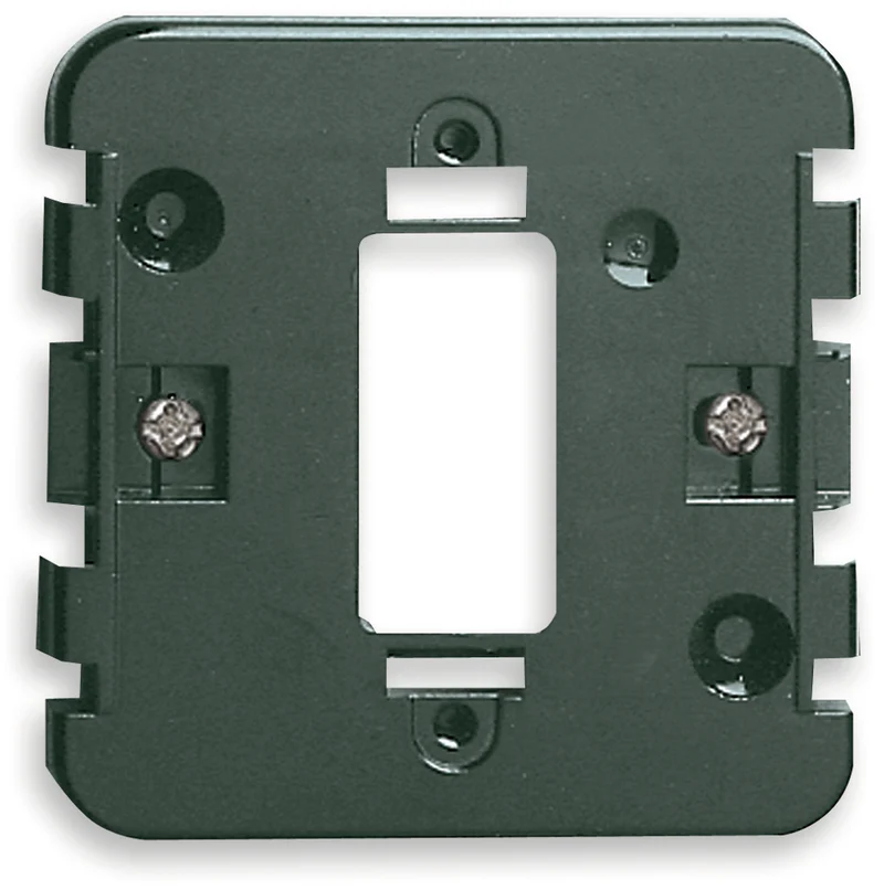 Supporti Vimar Serie 8000 per Scatola da Incasso