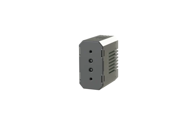 Relè Smart Wi-Fi da Derivazione 4Box per Gestione Punti Luce fino a 7A – 4BCU1S.DER