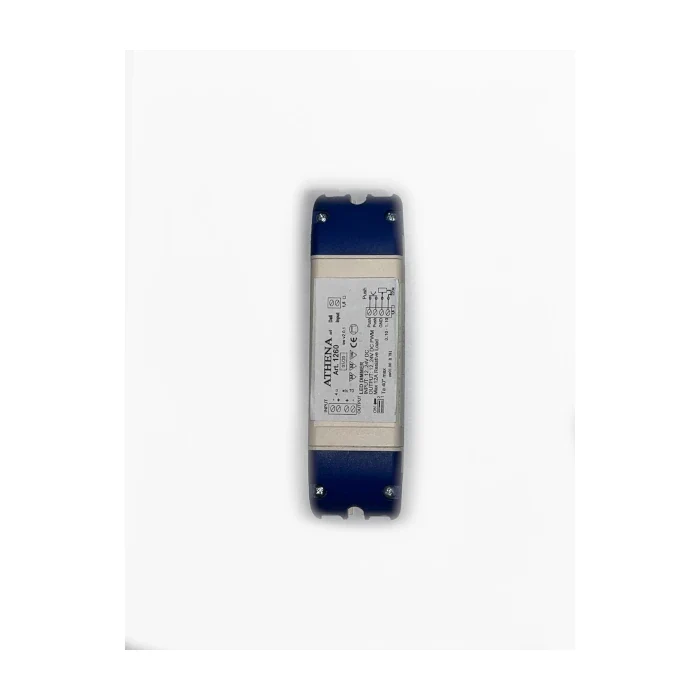 Dimmer per Strisce LED Athena 24V 240W – 1260