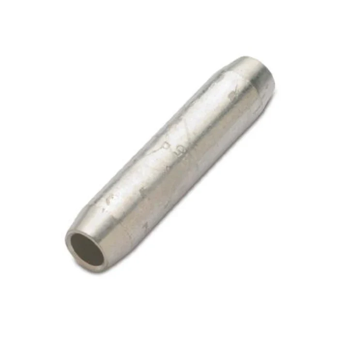 Connettore di Testa 35 mmq 72035