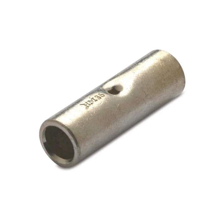 Connettore di Testa da 10 mmq a 240 mmq