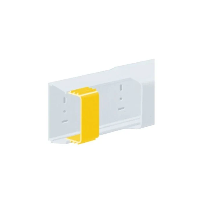 Supporto Bloccaggio 65X50 | 80X60 | 90X65 | 125X75