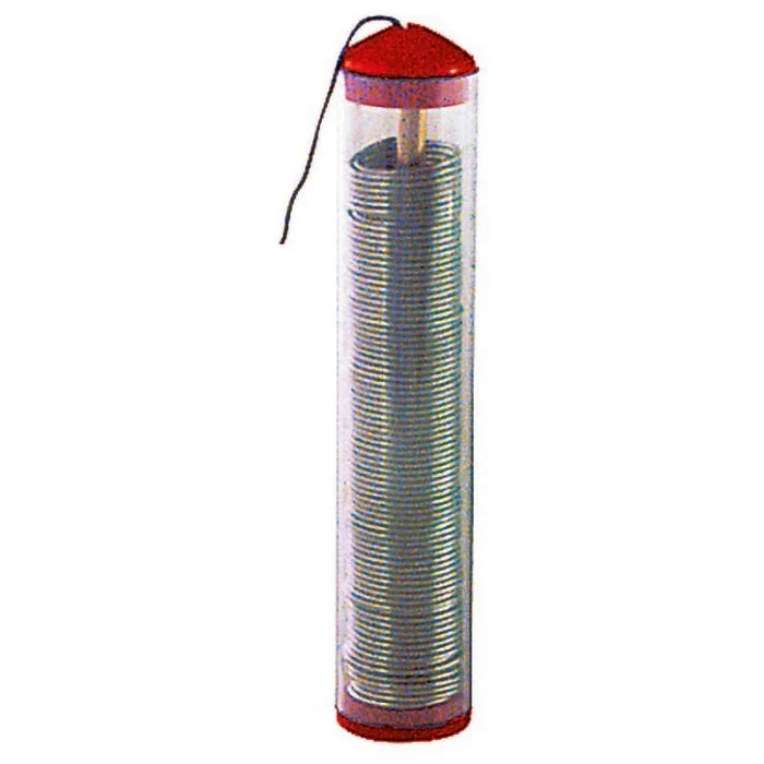 Stagno per Saldature 50g Ø1,0mm – Elcart