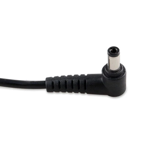 SmallRig 1819 Cavo di alimentazione per Blackmagic Cinema Fotocamera/ Blackmagic Video Assist/ Shogun Monitor