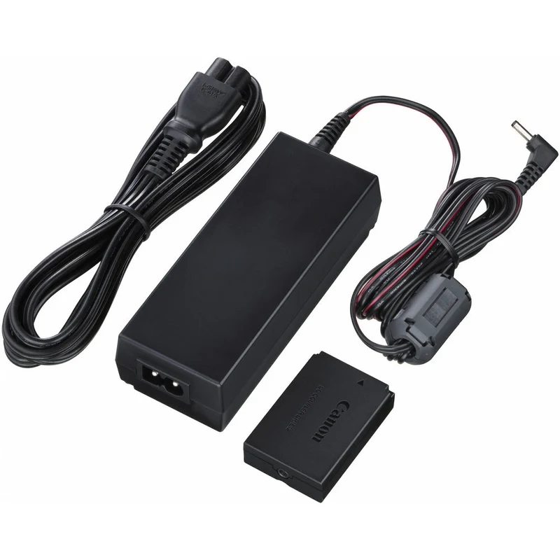 Canon ACK-E12 Kit adattatore