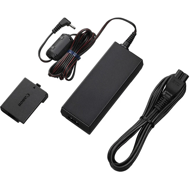 Canon ACK-E10 Kit adattatore