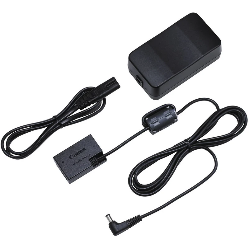 Canon ACK-E18 Kit adattatore