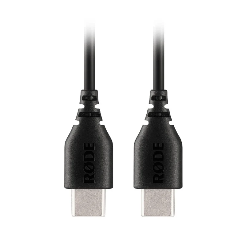RØDE SC22 USB-C à USB-C