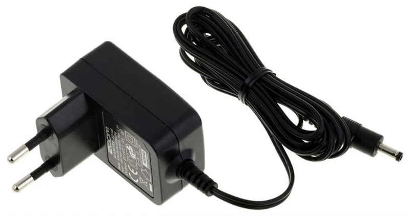 Zoom AD-14 Adattatore AC