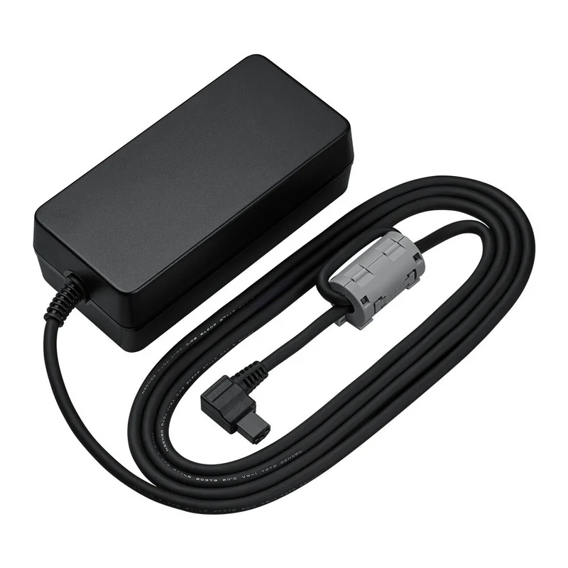 Nikon AC Adattatore EH-6d EU