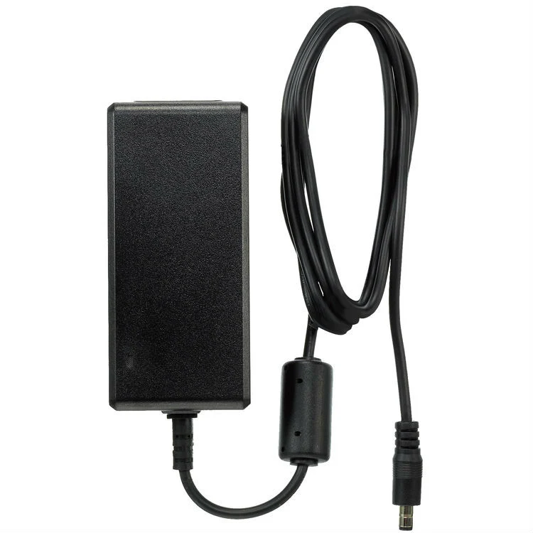 Fujifilm AC-15V Adattatore