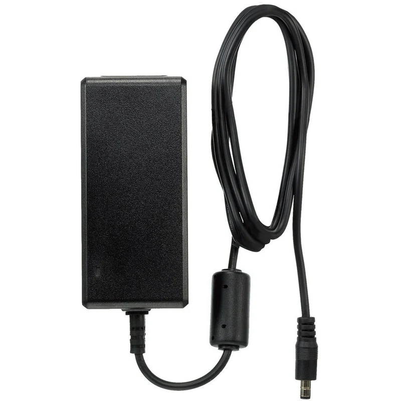 Fujifilm AC-15V Adattatore