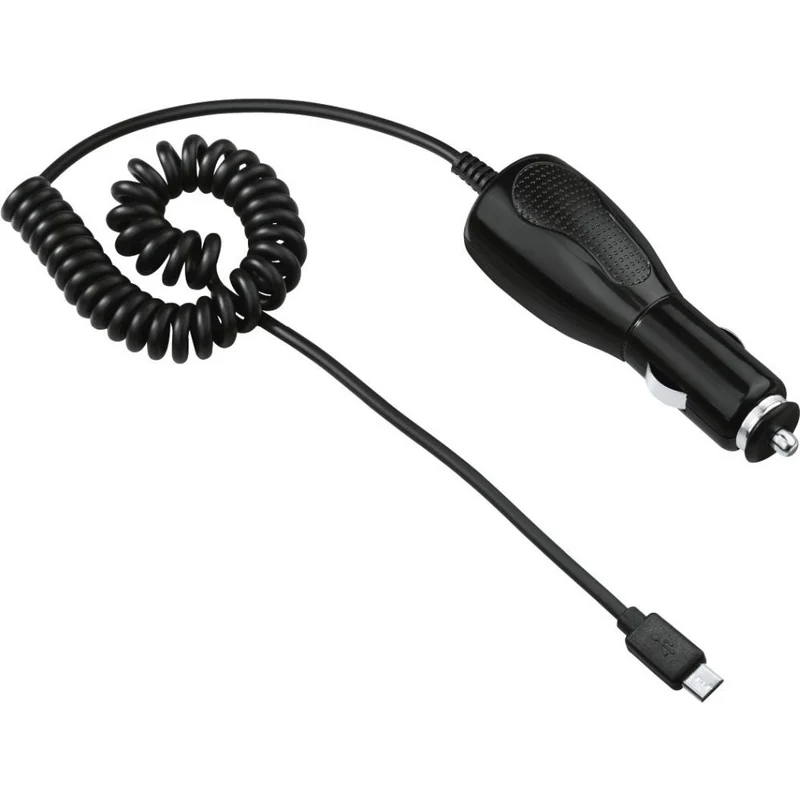 Hama "Easy" Cavo di ricarica 12 V