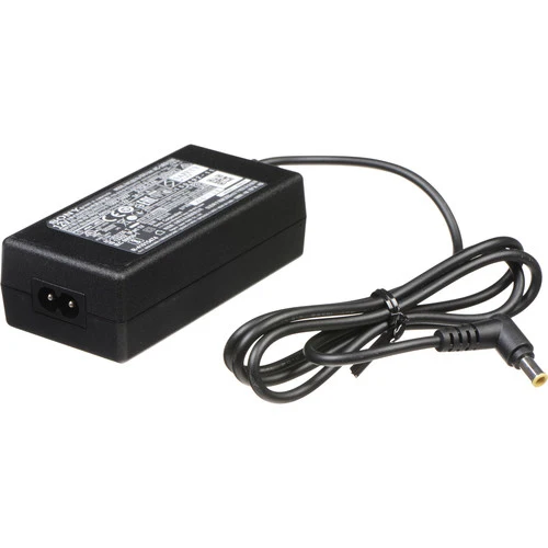 Sony AC-UES1230 Adattatore CA