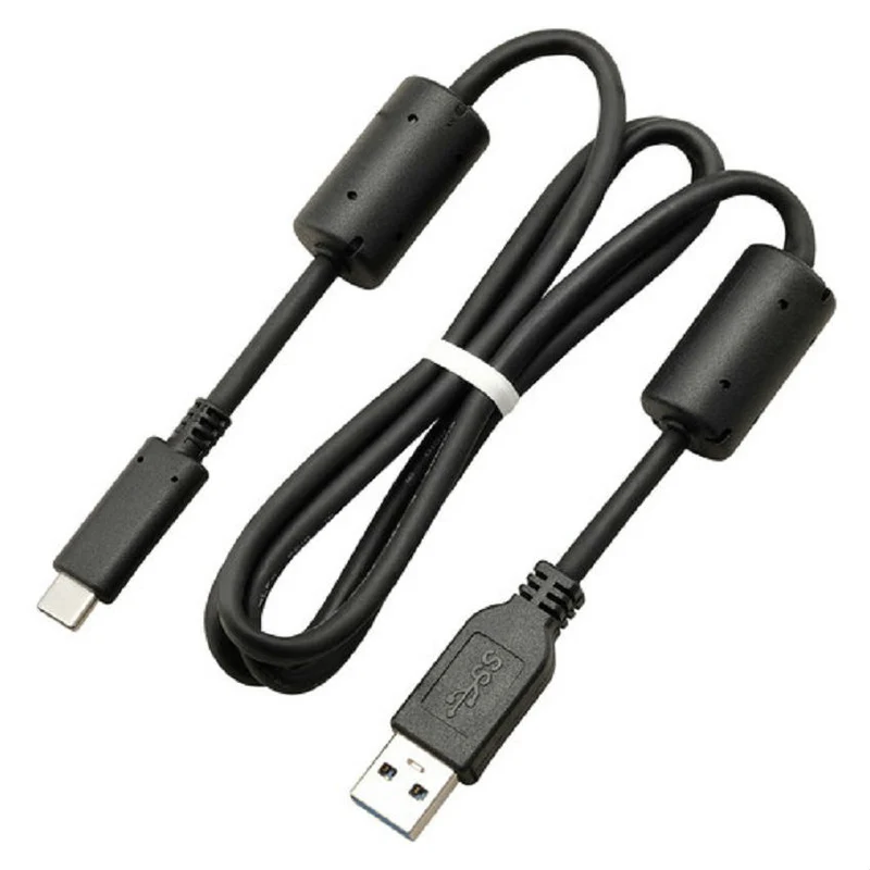 Olympus CB-USB11 Cavo USB