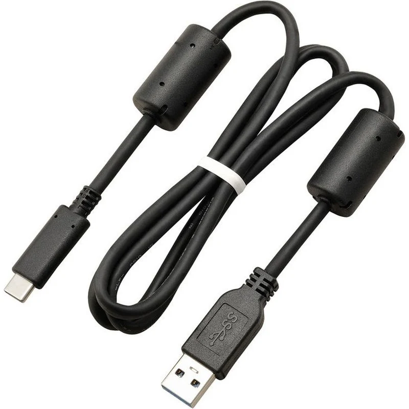 Olympus CB-USB11 Cavo USB