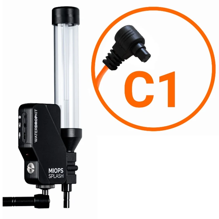Miops Cavo C1 Canon