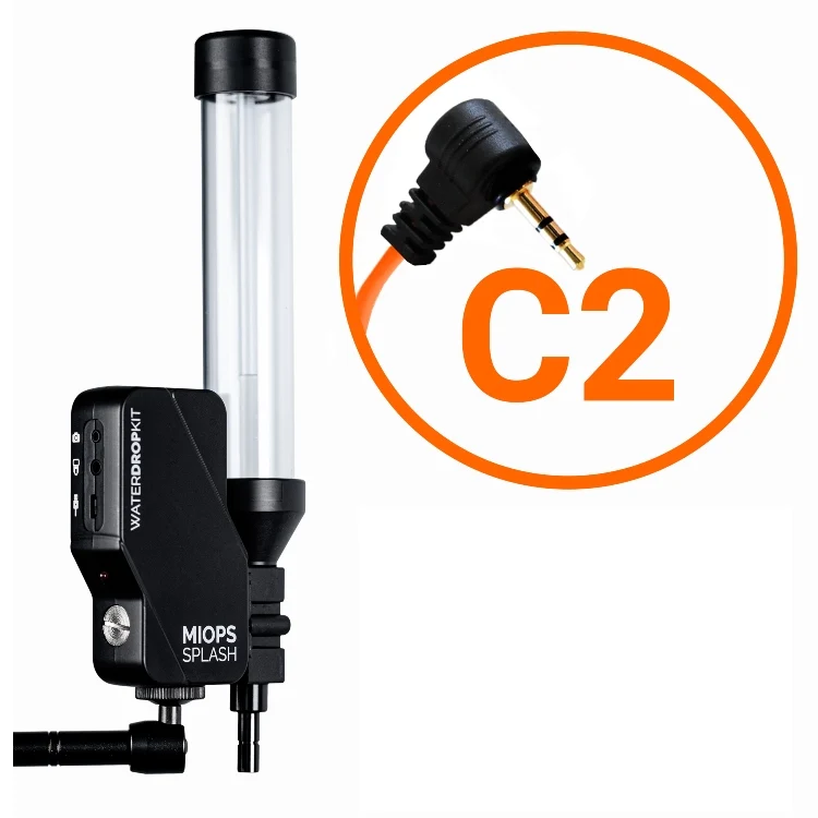 Miops Cavo C2 Canon