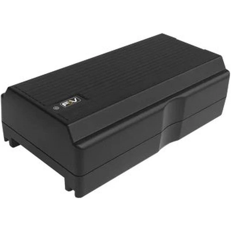 F&V V-Mount DC15V 8A Adattatore CA senza cavo per K8000/Z1200
