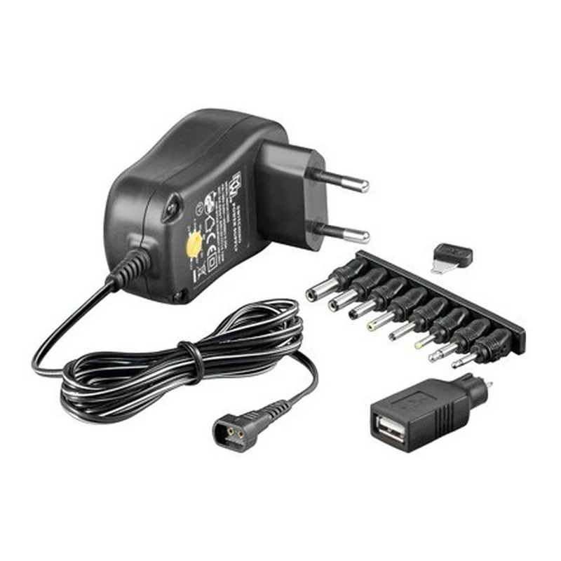 BIG Alimentatore per plafoniere LED 204VC/126/170H