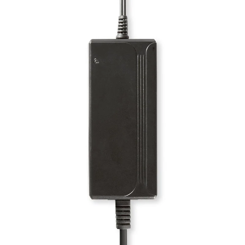 Nedis Adattatore di corrente universale, 5-15 V DC, 2,4 - 3,0 A, 36W