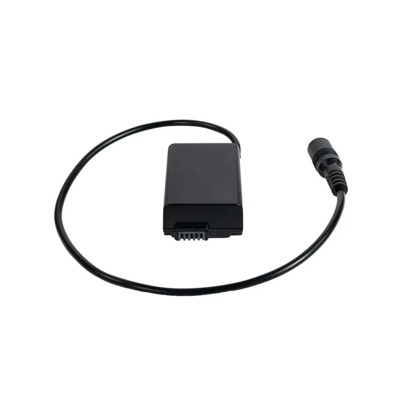 Tether Tools CREL25 Relais-Kamerakoppler, Nikon-Batteria EN-EL25