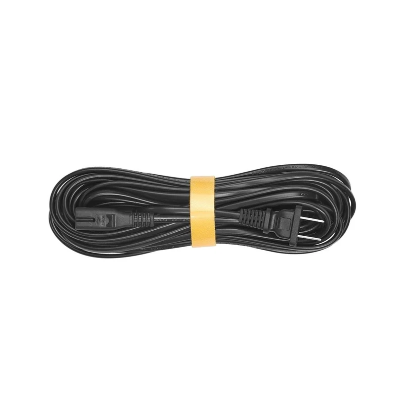 Godox AC10A-EU Cavo di alimentazione CA per TP2R/TP4R/TP8R 10 m