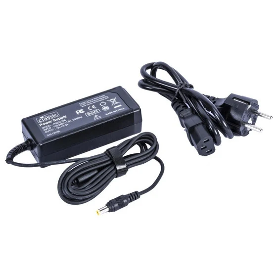 Panasonic Adattatore di alimentazione classico PSE-50266