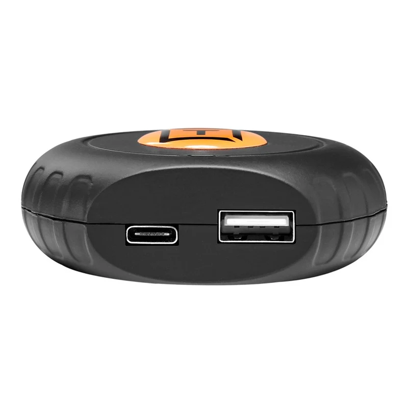 Tether Tools ONsite D-Tap per USB-C PD 90W Adattatore