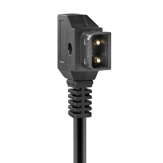 Tether Tools ONsite D-Tap per USB-C PD 90W Adattatore