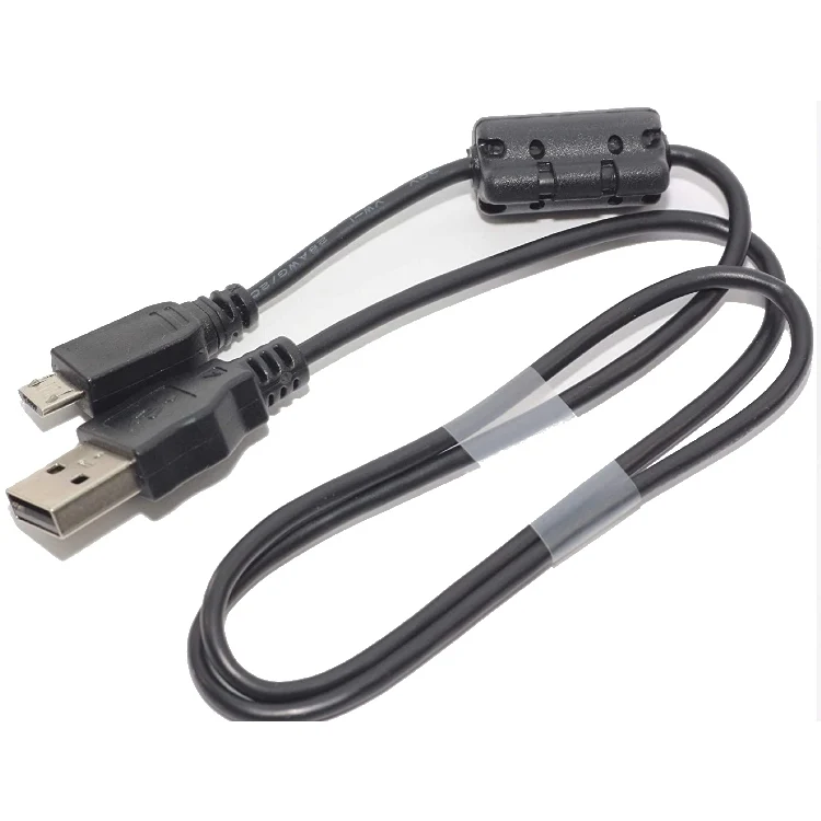 Panasonic k2yyyy00236 Cavo USB per Panasonic HC-V750